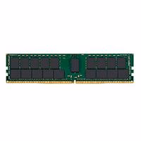 MEMORIA PROPIETARIA KINGSTON DIMM DDR4 ECC 32GB 2666MT/S CL19 288-PIN 1.2V KTH-PL426/32G