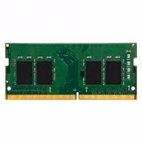 MEMORIA RAM KINGSTON SODIMM DDR3 8GB 1600MHZ VALUERAM CL11 204PIN 1.5V P/LAPTOP KVR16S11/8WP