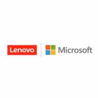 WINDOWS SERVER 2022 DATACENTER ROK (16 CORE) - MULTILANG
