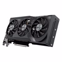 TARJETA DE VIDEO GIGABYTE AMD RADEON RX 7600 GAMING OC 8G PCIE 4.0 8 GB/GDDR6X/256 BIT/GAMA ALTA