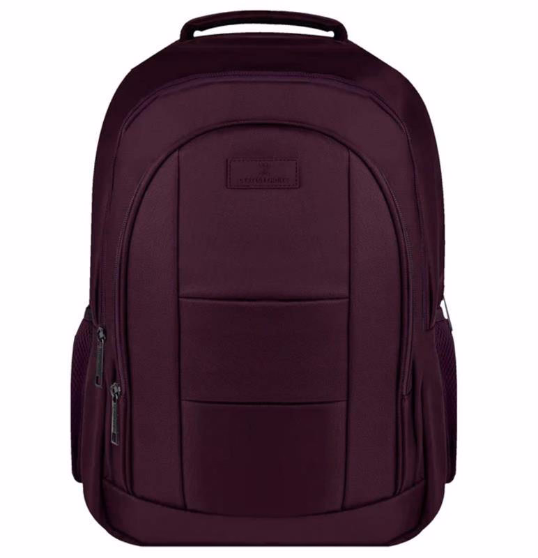 PC-084990 Mochila para Laptop 15.6 - 17 Pulgadas Ultraligera y Cómoda Comfort | PERFECT CHOICE -