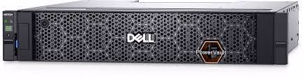 SERVIDOR DELL PE ME5024-FY26Q1-SSD      -