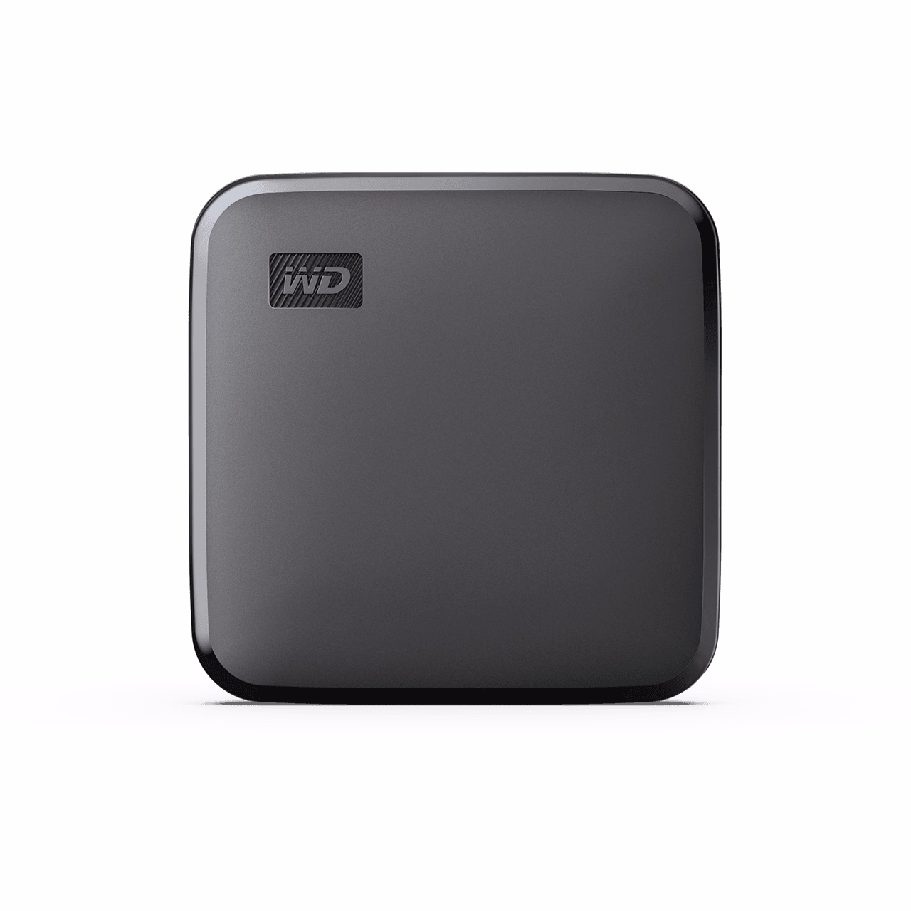 SSD ELEMENTS SE WDBAYN0010BBK-WESN 1TB -