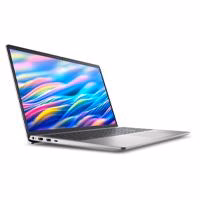 LAPTOP DELL 15 DC15250 INTEL CORE I7-1355U 16GB 1X16 GB 512GB M.2 SSD 15.6 FHD WIN 11 HOME SILVER 1 YEAR CARRY-IN SERVICE SNS-LA 0Y8RM