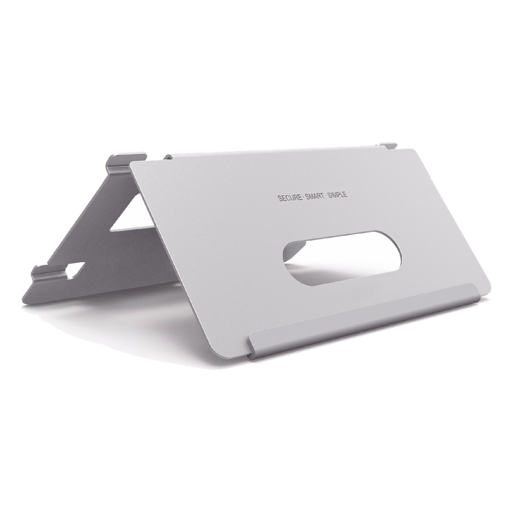 Montaje de Escritorio para Monitores IP HIKVISION / Compatible con series 6320, 8520, 6220 y 9310.